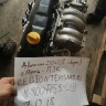 Двигатель B@3-21067 (двигатель в сборе) купить недорого с доставкой в Тула