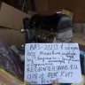 Двигатель B@3-21213 (двигатель в сборе) купить недорого с доставкой в Тула