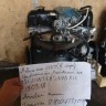 Двигатель B@3-21213 (двигатель в сборе) купить недорого с доставкой в Тула