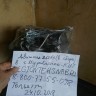 Двигатель B@3-21213 (двигатель в сборе) купить недорого с доставкой в Тула