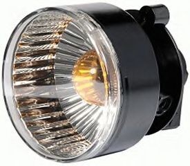 Фонарь указателей поворота Hella (белый) купить недорого с доставкой в Тула