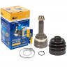 ШРУС наружный Daewoo Matiz (98-), Chevrolet Matiz (05-) 0.8/1.0 (ОЕМ 96564143, 93741013, 96564144) купить недорого с доставкой в Тула