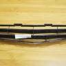 Решетка бампера (центр) Geely MK (1018002986) купить недорого с доставкой в Тула