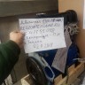 Двигатель B@3-21067 (блок в сборе, агрегат, двигатель в сборе) купить недорого с доставкой в Тула