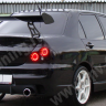 Корпуса под заднюю модульную оптику для Mitsubishi Lancer IX (2003-2009) купить недорого с доставкой в Тула