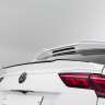 Спойлер для Volkswagen Tiguan (2020-н.в.) купить недорого с доставкой в Тула